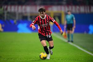 邮报：提前召回，切尔西或在世俱杯前召回菲利克斯