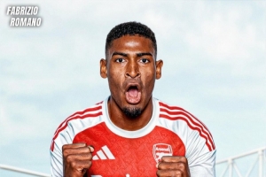 一竞技官方网站-罗马诺：阿森纳与瓦伦西亚已经交换莫斯克拉的转会文件，今天体检