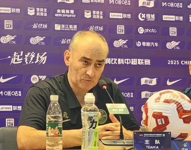 一竞技官方正版网站-卡内达：天津队整体某些方面和我们相似；这几天要做好恢复