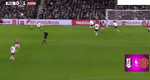 一竞技官方网站-【英超】利桑德罗致胜 曼联1比0客胜富勒姆